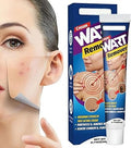 🌿 Crema Eliminadora de Verrugas y Mezquinos